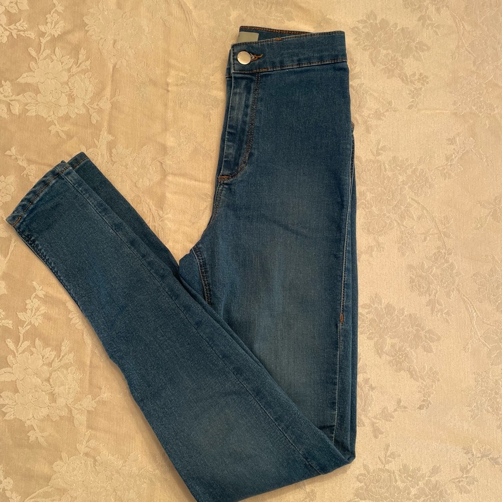Top Shop Joni Jean - Picture 5 of 5